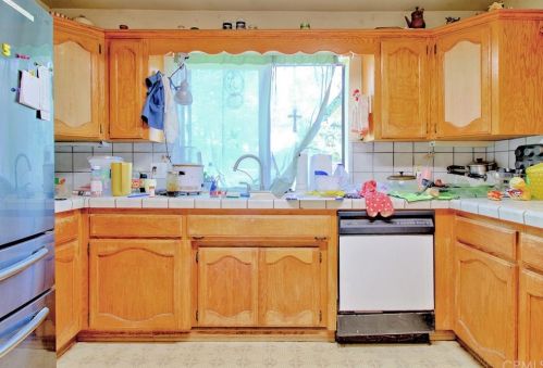 7986 Railroad Ave, Oroville CA  exterior