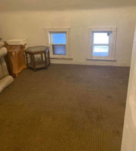 305 60, Milwaukee WI 53219-4336 exterior