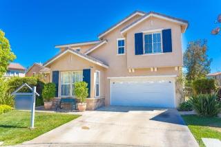 24360 Alyssum Pl, Santa Clarita, CA 91354-4925