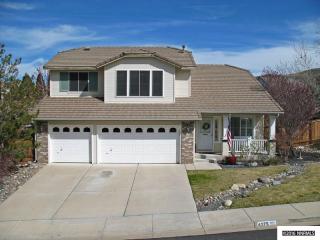 4275 Great Falls Loop, Reno, NV 89511-6073