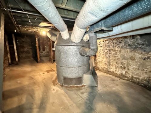 9 Southern Ave, Covington KY  41015-1491 exterior