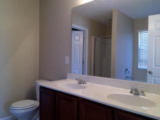 3704 Blaze Dr, Murfreesboro TN  37128-3951 exterior