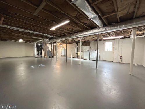 25 Concord Ct, Charles Town WV  25414-5041 exterior