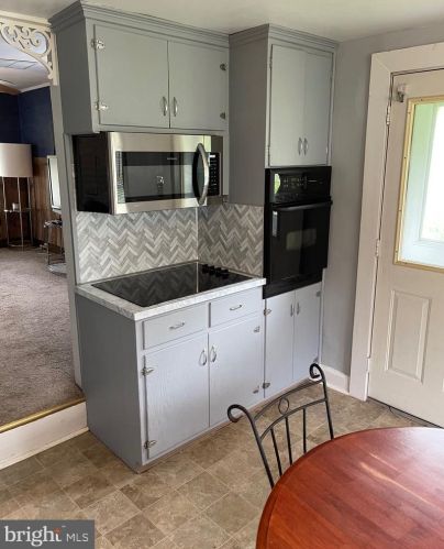 2163 Ritner Hwy, Lees Cross Roads PA  17257-9756 exterior