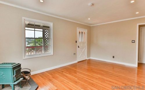 7574 Seneca Pl, La Mesa CA  91942-8837 exterior