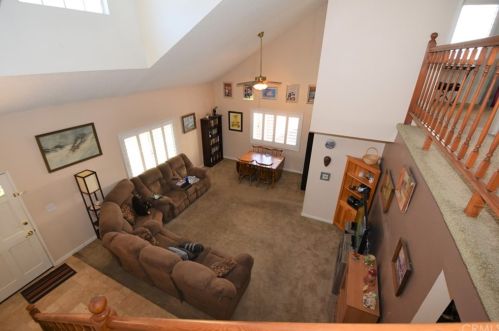 3555 Cherry Blossom Ln, Lake Elsinore CA  92530-1844 exterior
