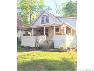 121 Shore Dr, Winsted, CT 06098-1968