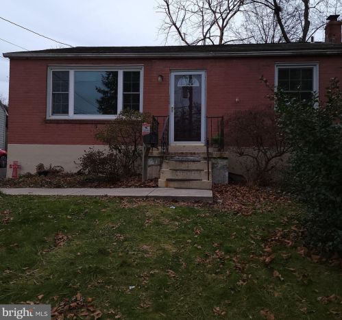 413 Vincent Rd, Willow Grove, PA 19090-3123