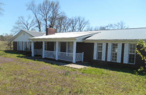 112 Summerglow Rd, Russellville, AR 72802-1757