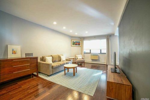 5 Schenck Ave, Great Neck, NY 11021-3600