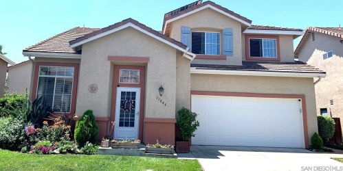 11046 Ivy Hill Dr, San Diego, CA 92131-3902