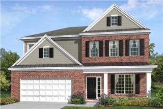 9316 Ardrey Woods Dr, Charlotte, NC 28277-3861