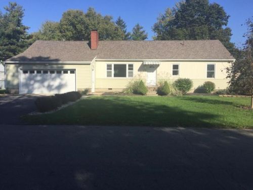 132 Mclene Ave, London, OH 43140-1163