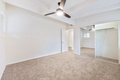 27325 Santa Clarita Rd, Santa Clarita CA  91350-1317 exterior