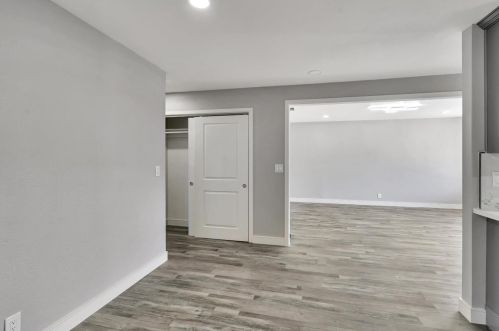 3770 Polton Place Way, San Jose CA  95121-1931 exterior