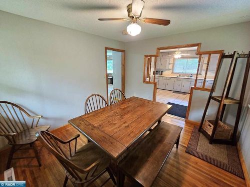 423 1st Ave, Hibbing MN  55746-9322 exterior