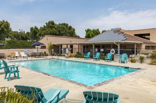 1328 Teal Ave, Lake Nacimiento CA  93446-4014 exterior