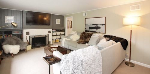 205 Taft St, Fond Du Lac, WI 54935-3607