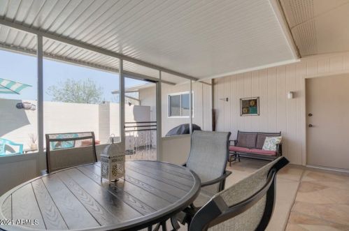 13306 Copperstone Dr, Sun City AZ  85375-4821 exterior