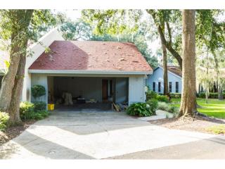 6653 Sweetbriar Ln, Lakeland, FL 33813-3598