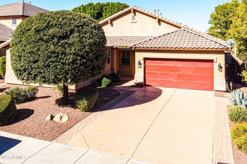 17652 Marconi Ave, Sun City, AZ 85388-1736