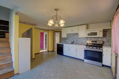 7445 River Rd, Taylorsport KY  41048-9729 exterior