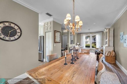 17836 15 Ct, Hollywood FL 33024-4602 exterior