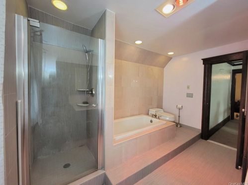 156 Prospect Ave, Middletown NY  10940-3941 exterior