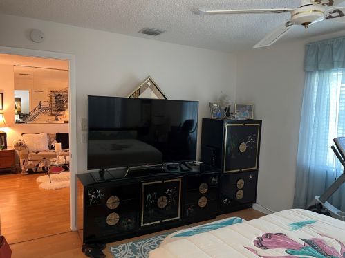 6855 Moonlit Dr, Delray Beach FL  33446-1631 exterior