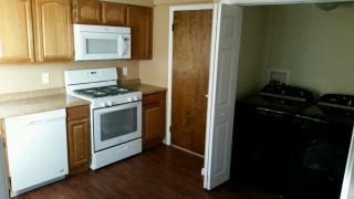 641 Northampton St, Wilkes Barre PA  18702-7431 exterior