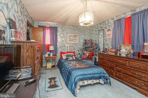 324 Fairmount Ave, Blenheim NJ  08012-3702 exterior