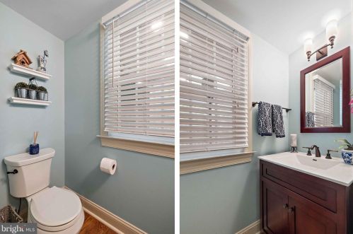 106 Longfields Way, Downingtown PA  19335-4486 exterior