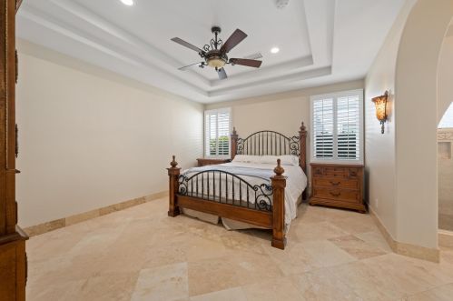 81540 Carboneras, La Quinta CA  92253-8219 exterior