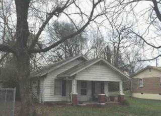 707 Radford Pl, Knoxville, TN 37917-4337