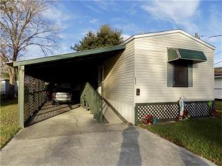 625 Vic A Pitre Dr, Westwego, LA 70094-5031