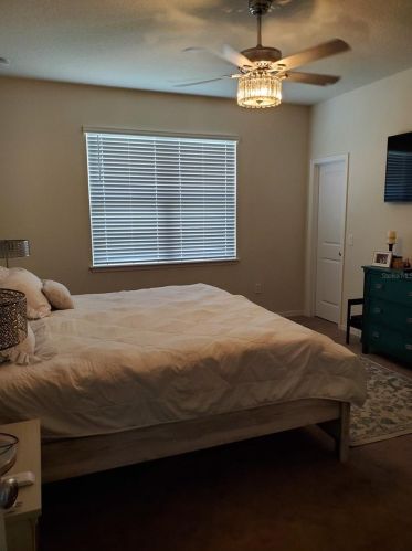 8576 Rindge Rd, Polk City FL  33868-6005 exterior