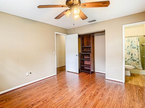 2315 Sandburg Pt, Homosassa FL  34448-1825 exterior