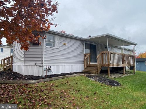 73 Meadow Run Pl, Harrisburg, PA 17112-3369