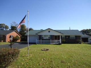 108 Tahoma Dr, Paris, KY 40361-9168
