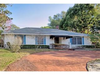2481 Mcintosh Way, Maitland, FL 32751-4004