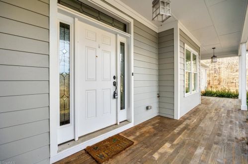 498 Godbey Rd, Farmington, NC 27028-8239