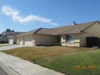 460 Vasto Dr, Wilbur Springs, CA 95987-5159