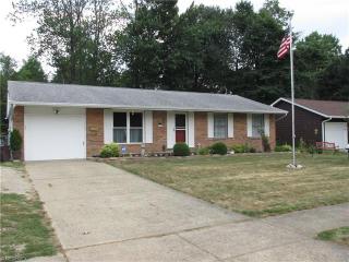 2800 Center Ave, Alliance, OH 44601-5412