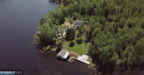 7469 Stone Ridge Rd, Orr, MN 55771-8481