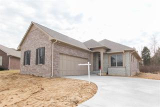 6127 Horizon Dr, Columbus, IN 47201-1110