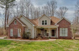 107 Memory Ln, Harvest, AL 35749-9083