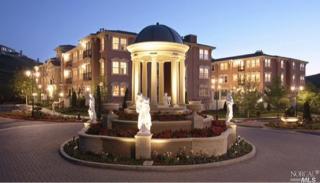 1119 Symphony Way, Vallejo, CA 94591-3880