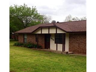 4918 Willowood Way, Norman, OK 73026-8446