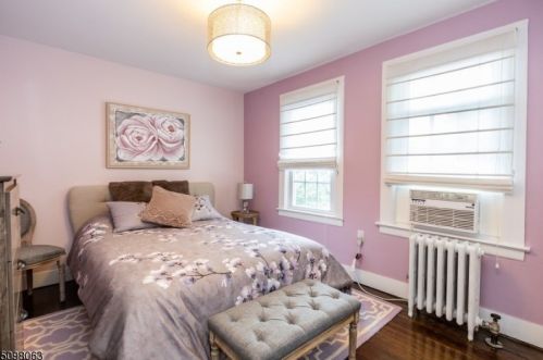 23 Linden Pl, Nutley NJ  07110-2244 exterior