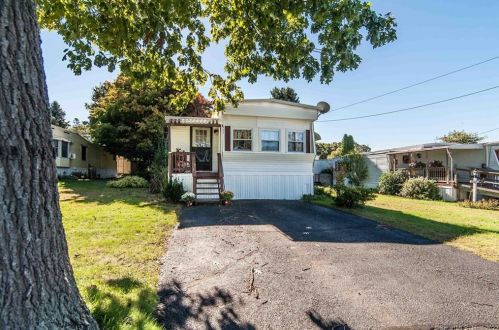 50 C St, Groton, CT 06340-5359